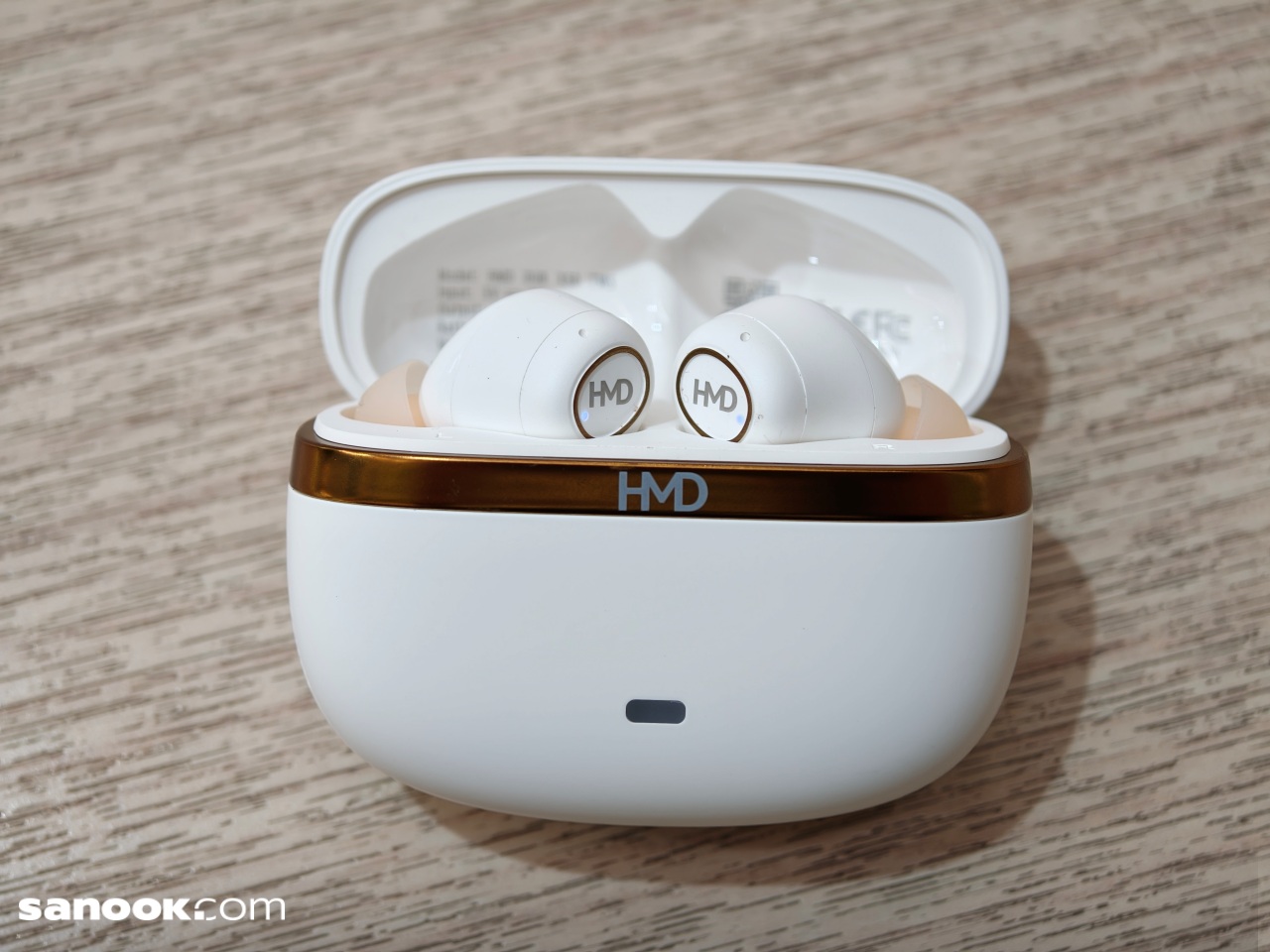 batchimg20260118165020