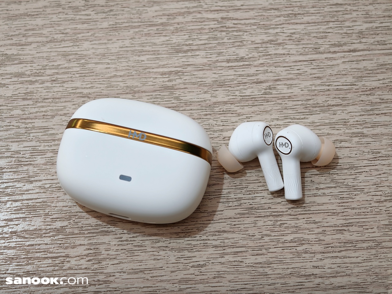 batchimg20260118165031_01