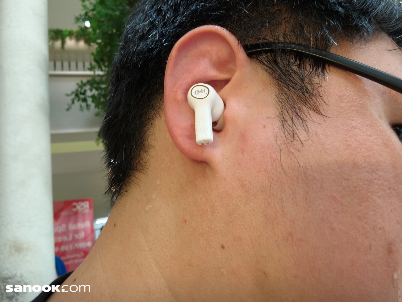 batchimg20260118165108