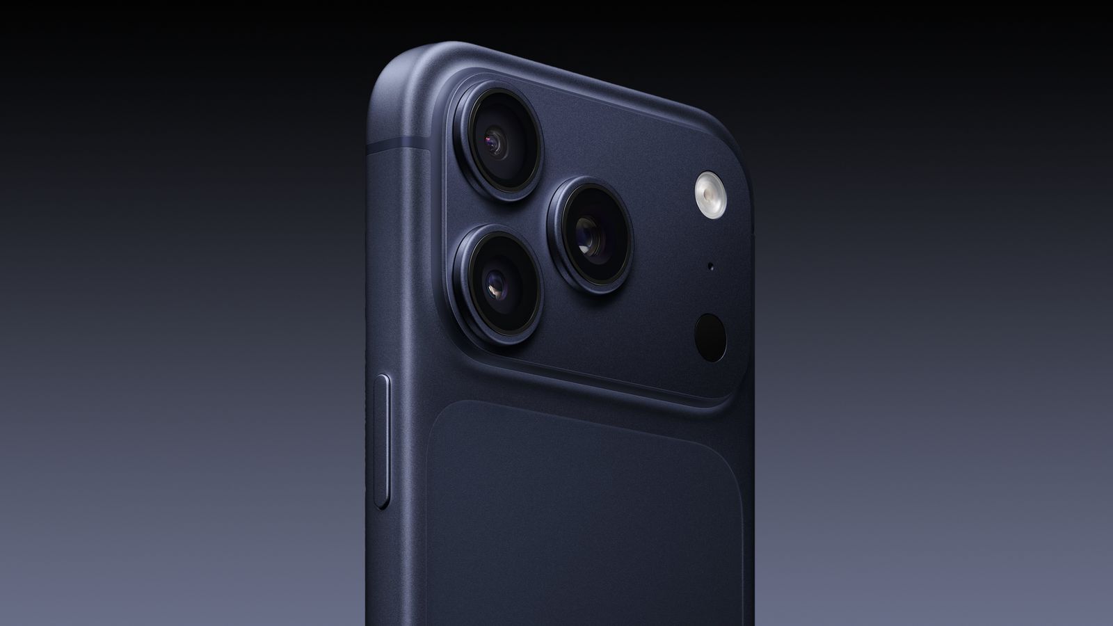 iphone-17-pro-dark-blue-1