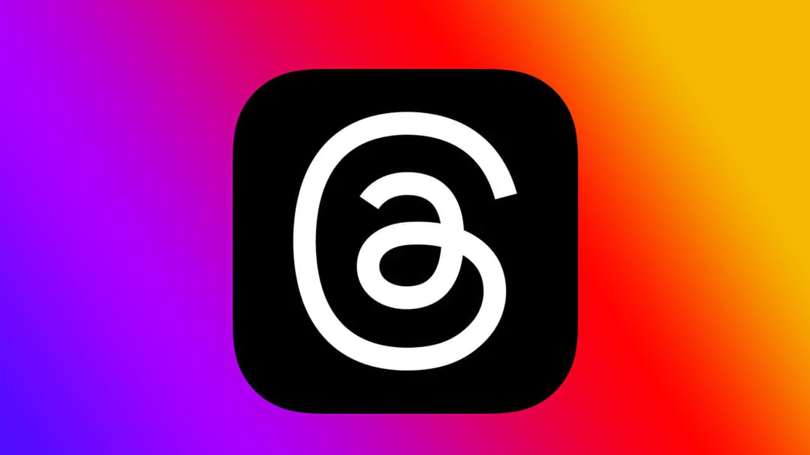 instagram-threads-app