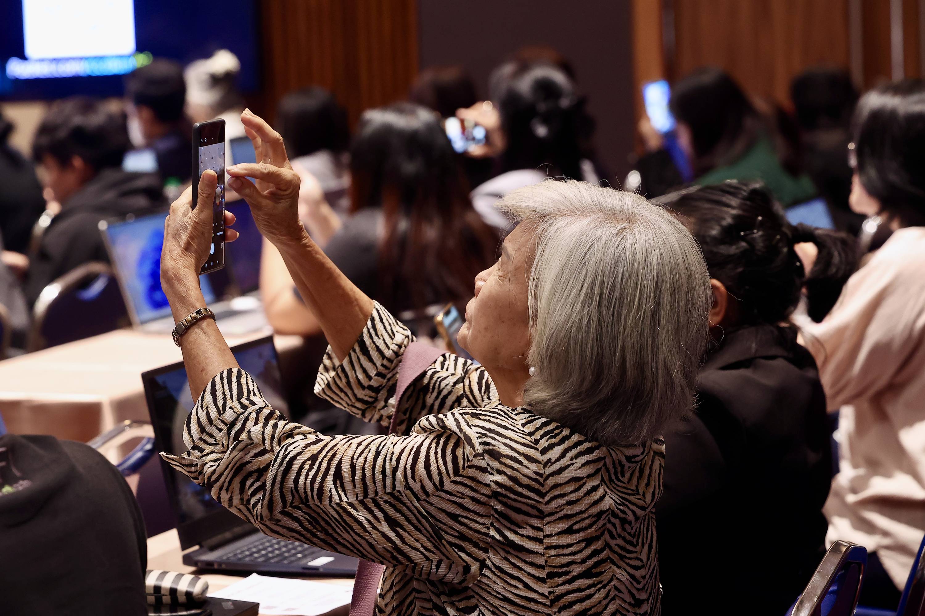 microsoftaiforsocialimpac_2