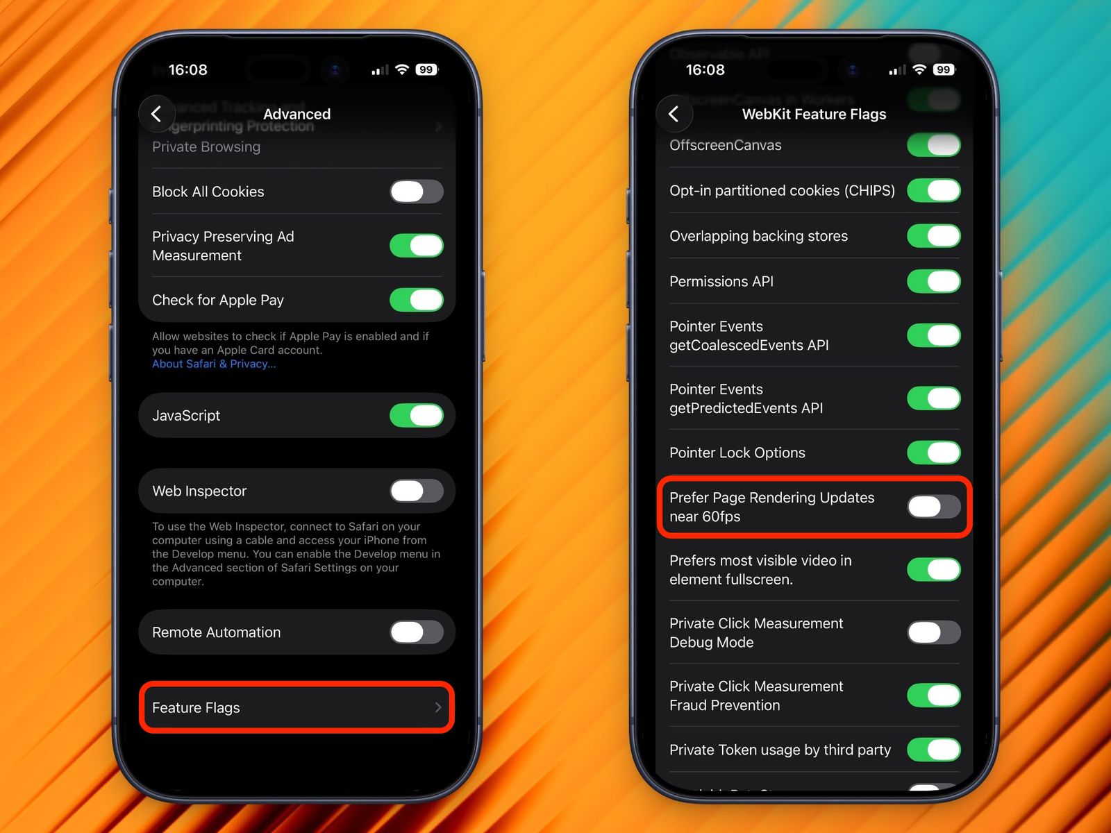 1120hz-safari-scrolling-promo