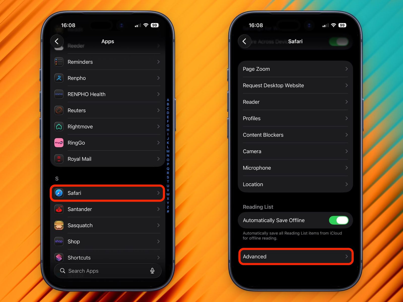 2120hz-safari-scrolling-promo