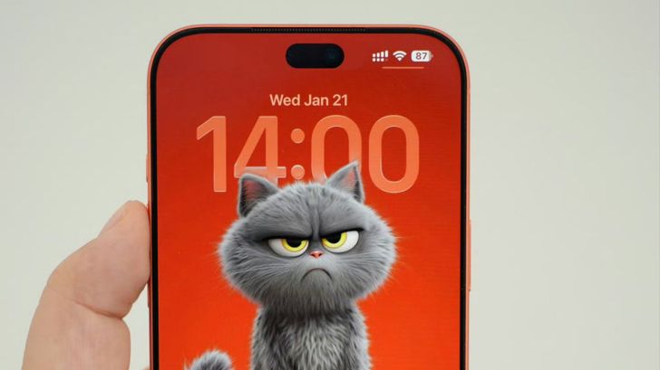 iphone-18-pro-dynamic-island-