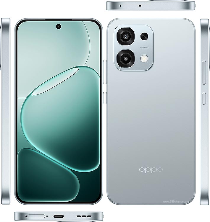 oppo-a6-pro-4g-1