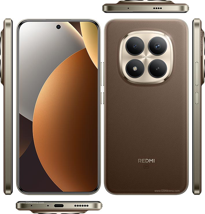 xiaomi-redmi-note-15-pro-plus