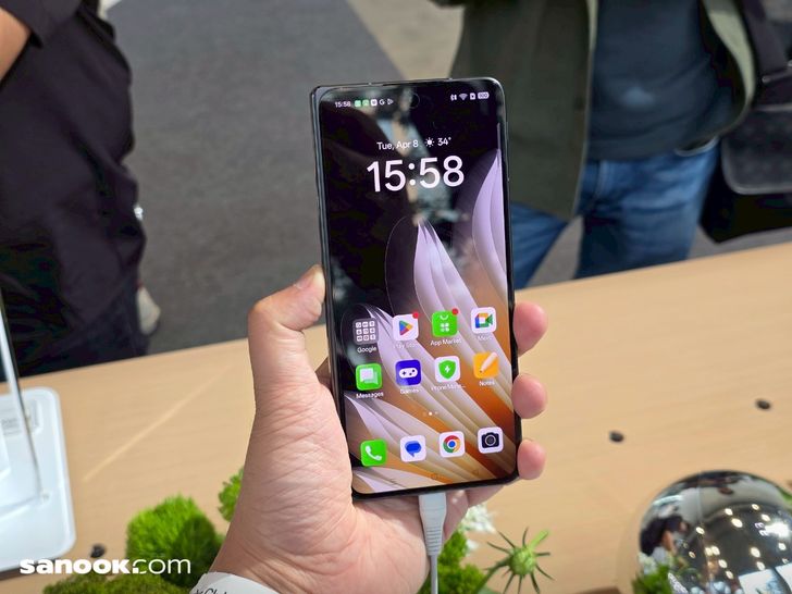 batch_line_album_findn5_2504_