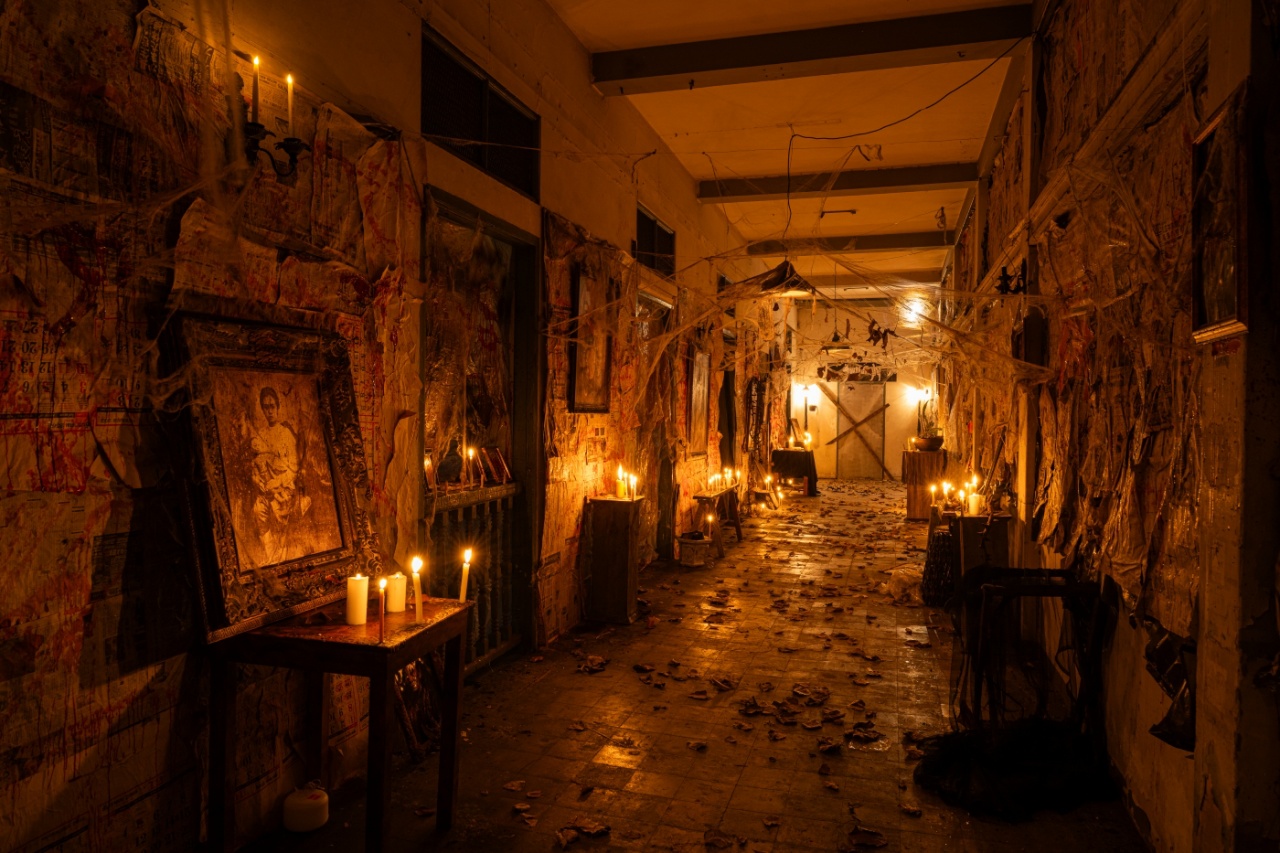 themysterymansionofscams_meta_3