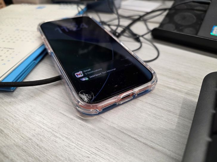 batch_20260126_112404