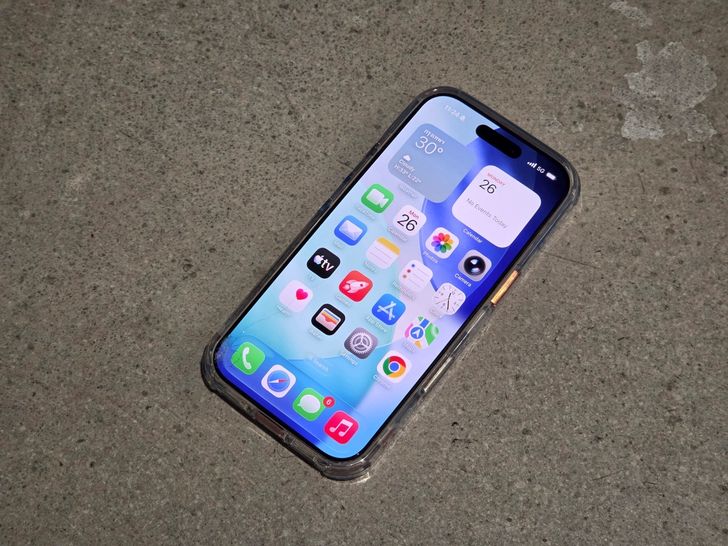 batch_20260126_112435