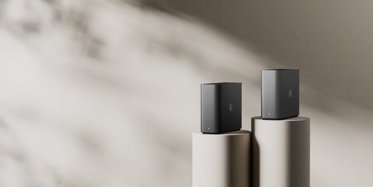 batch_beestation_overview_pag