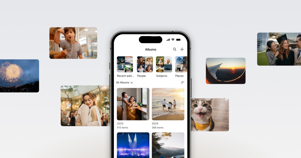 batch_byline_pic2x_0