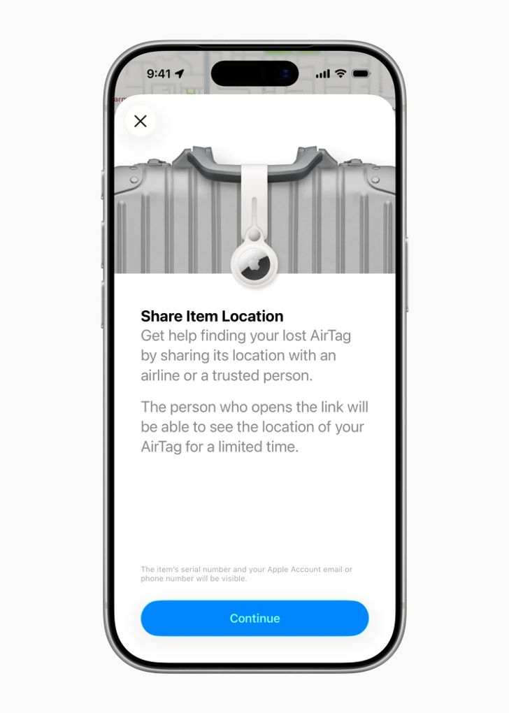 batch_apple-airtag-share-item