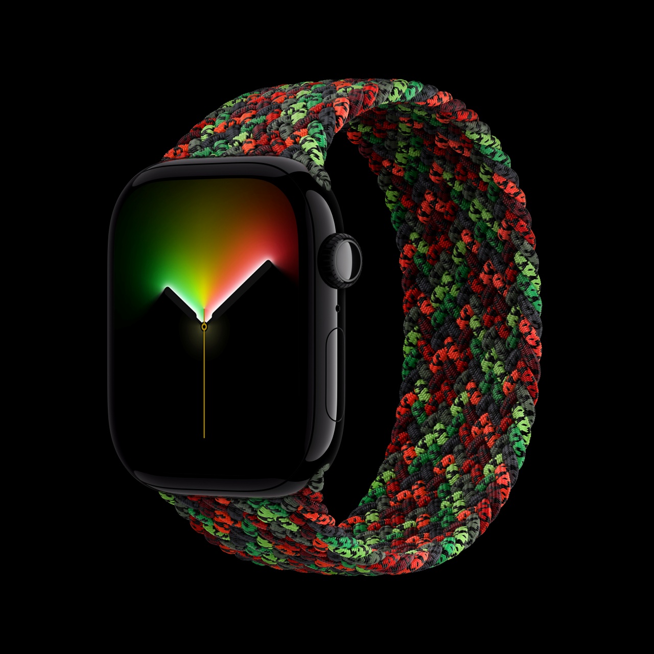 batch_apple-watch-black-unity