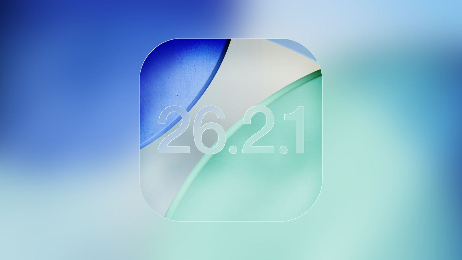 ios-26.2.1-feature