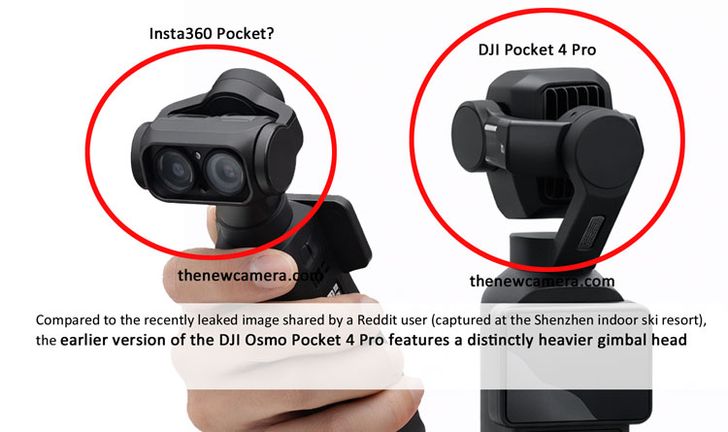dji-pocket-img-2