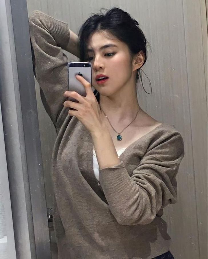 88b385fe-cdcf-482c-a79f-7815f