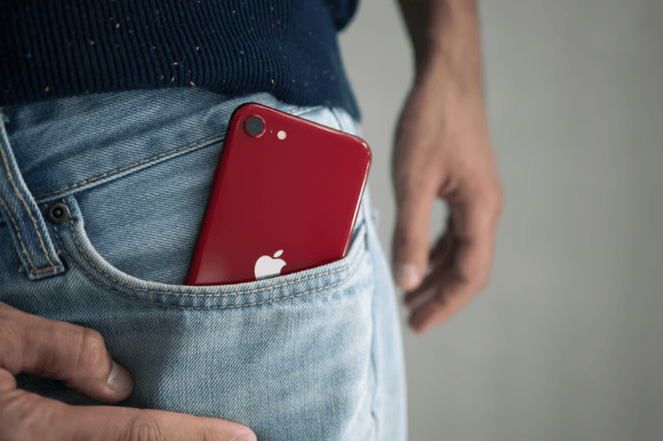 screenshot2026-01-28103523