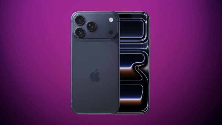 iphone-17-cyber