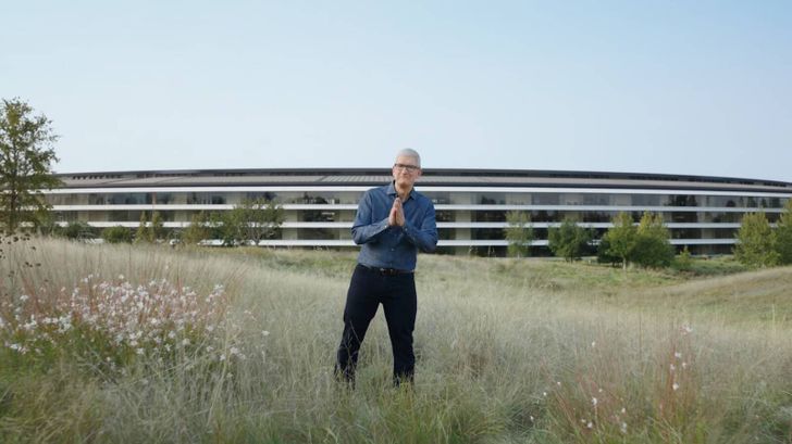 unleashed-tim-cook