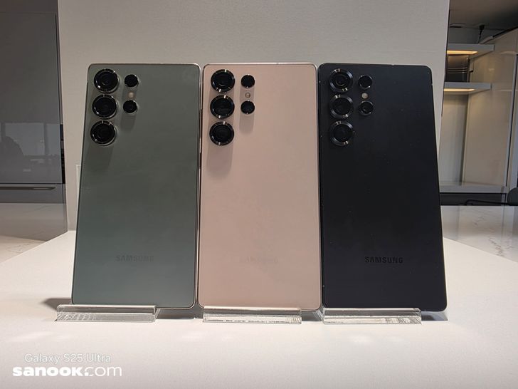 batch_20250123_154744