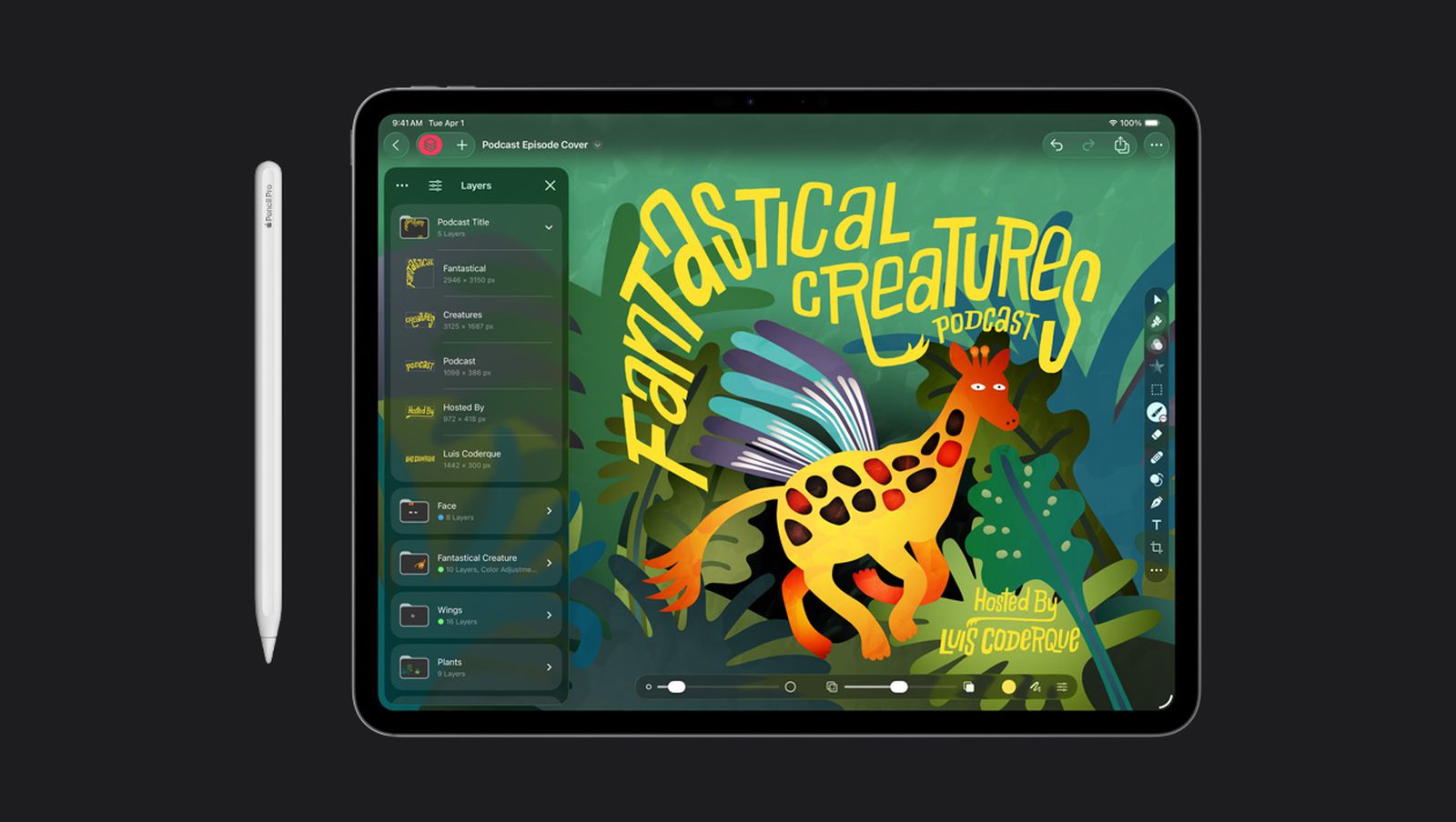 pixelmator-pro-ipad-app(1)