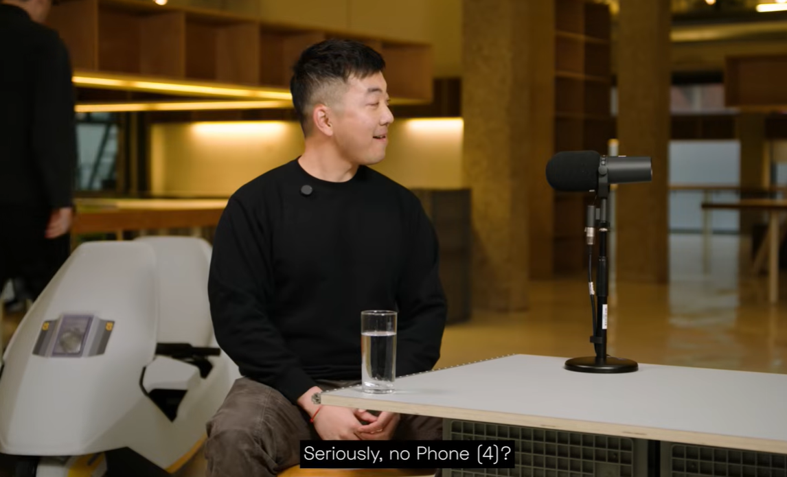 screenshot2026-01-30130530