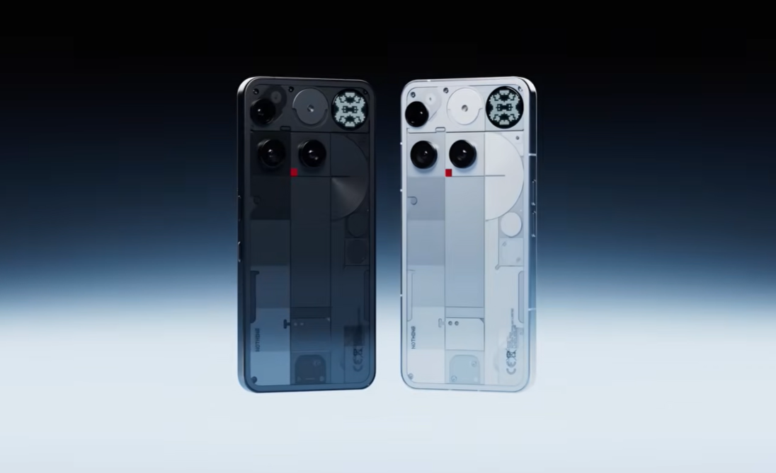 nothing-phone-3