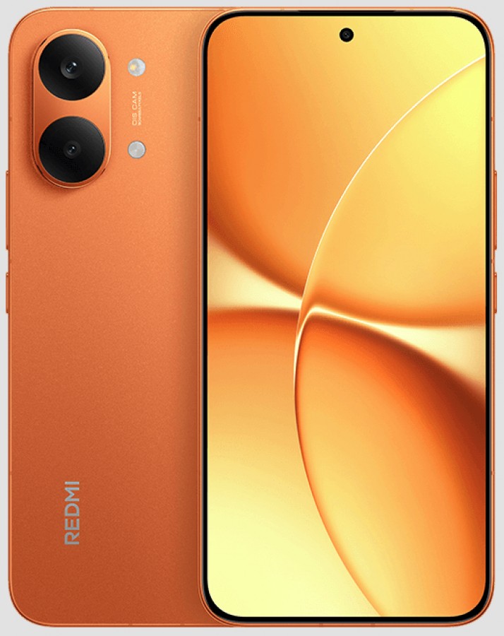 redmi-5