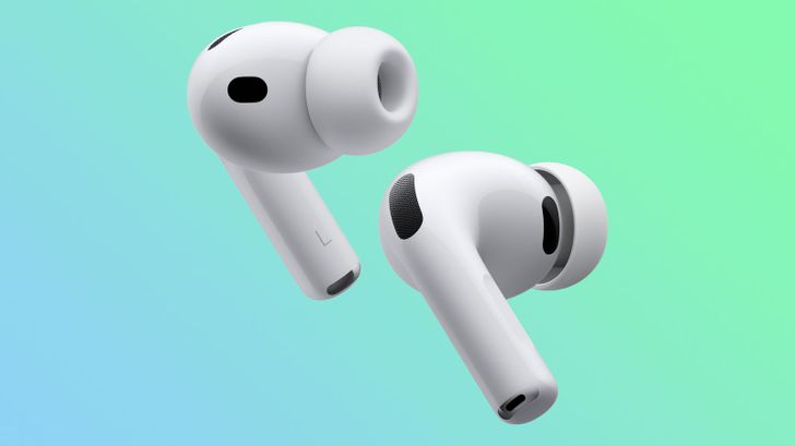 airpods-pro-3-design