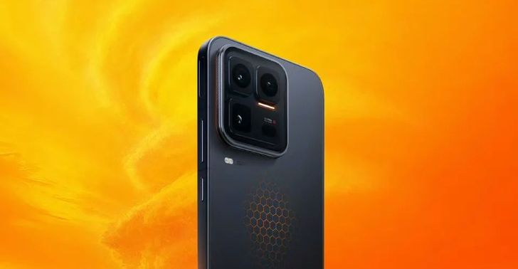 itciqoo-15-ultra-color