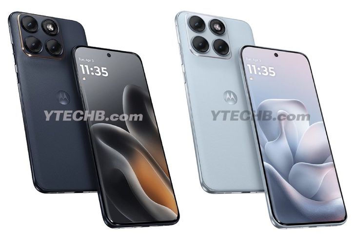 motorola-edge-70-fusion-desig