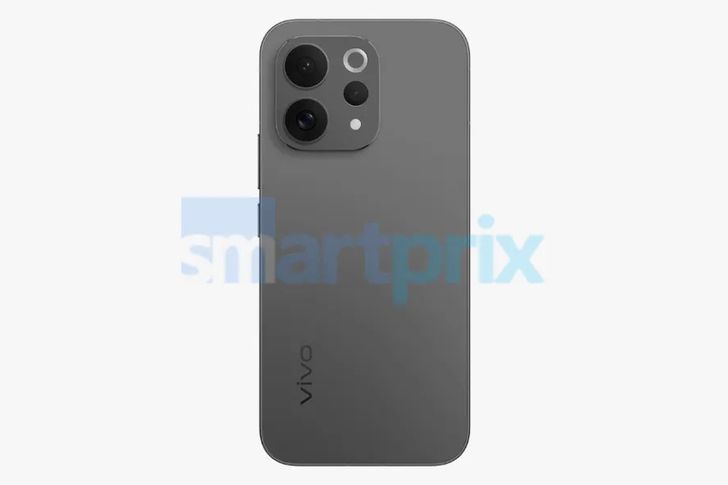 vivo-v70-design