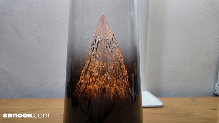 batchdji_20260131221042_0470_