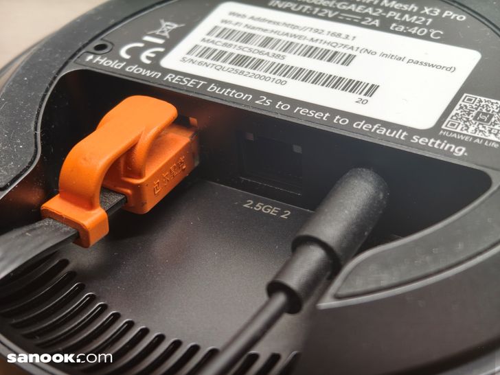 batchimg_20260201_233322