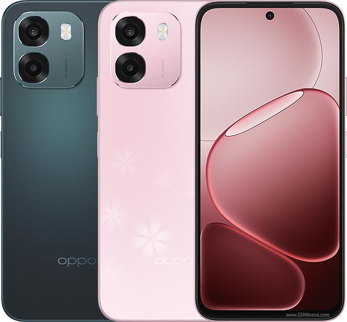 oppo-a6-2