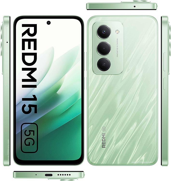 xiaomi-redmi-15-5g-1