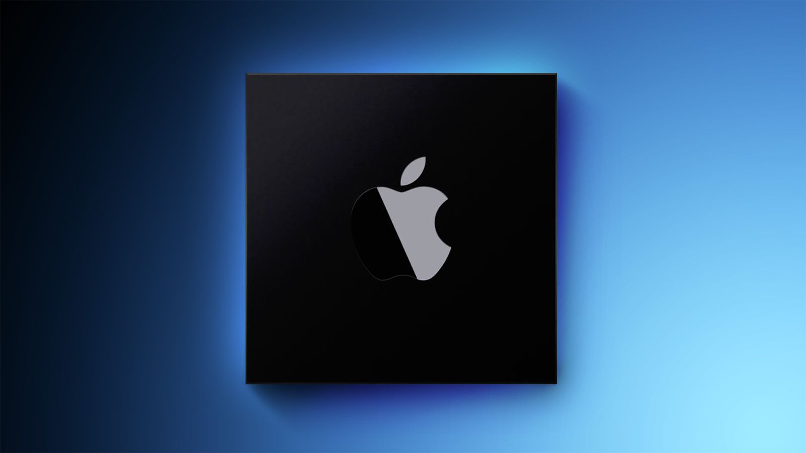 apple-silicon-feature-joeblue