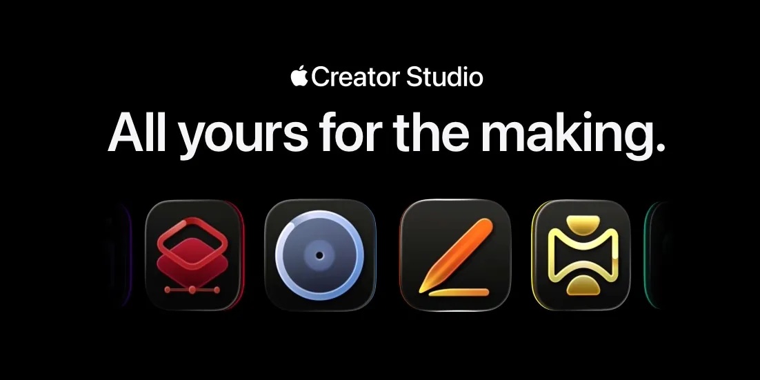 itccreator-studio-bundles