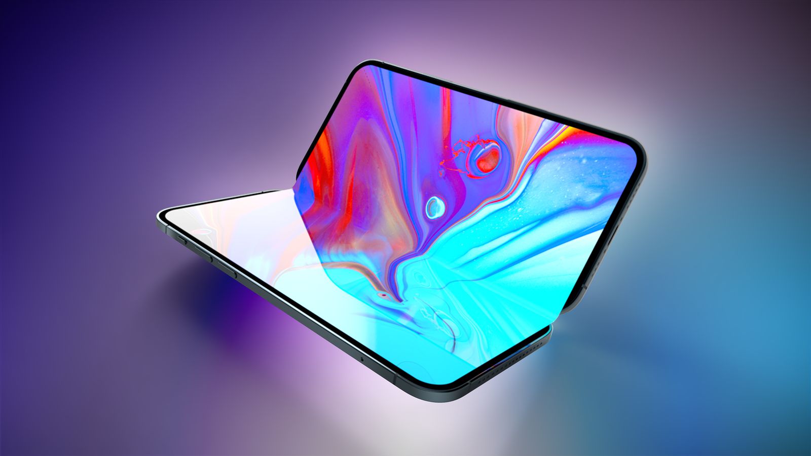 foldable-iphone-2023-feature-