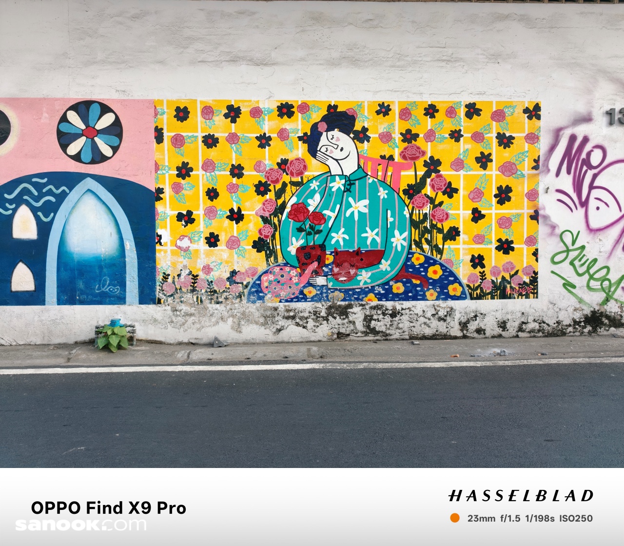 batch_img20260203171137