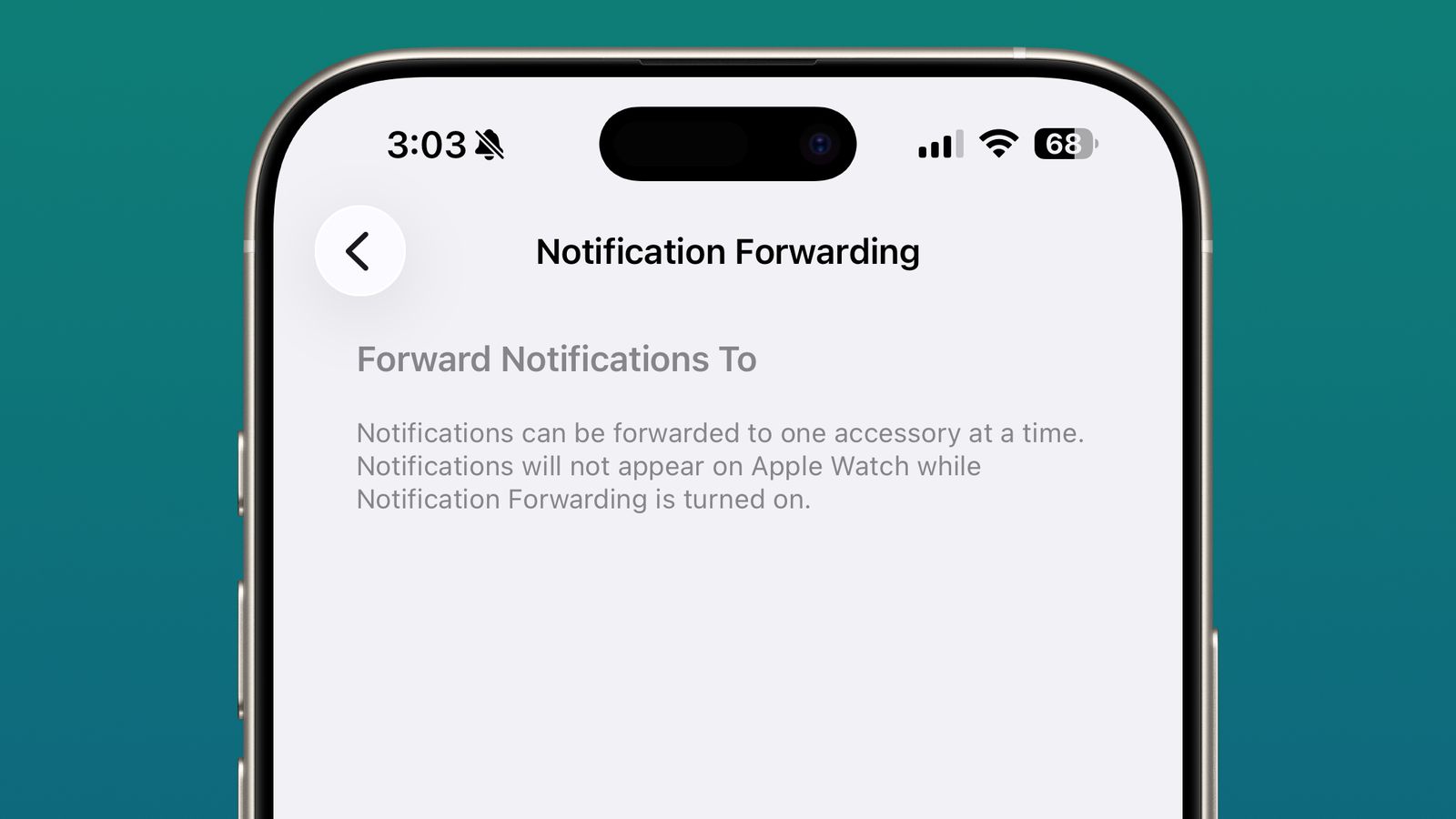 ios-26-3-notification-forward