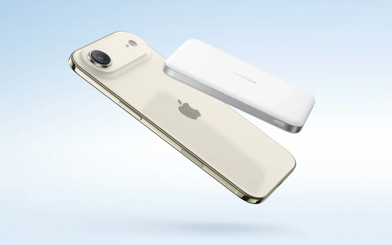 batchanker-nano-power-bank-1-