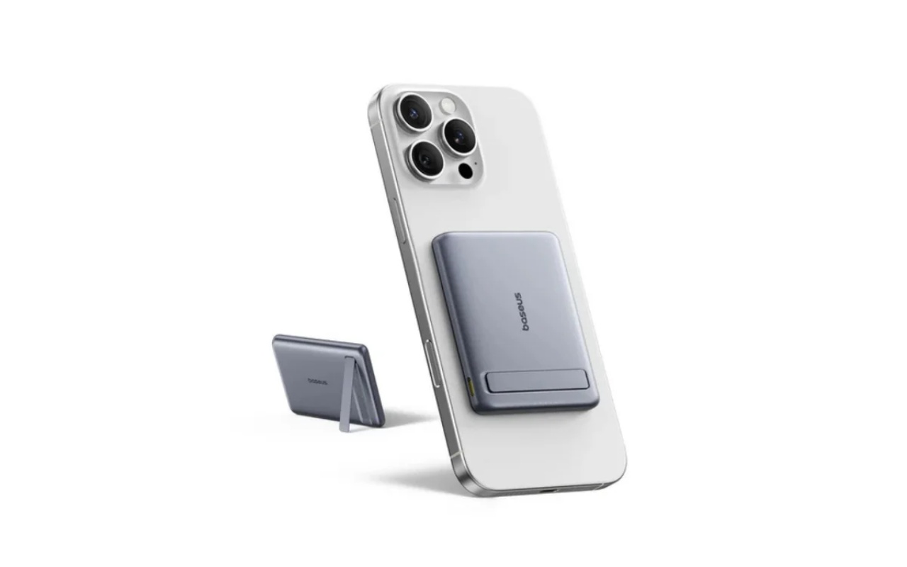 batchbaseus-picogo-am31-mini