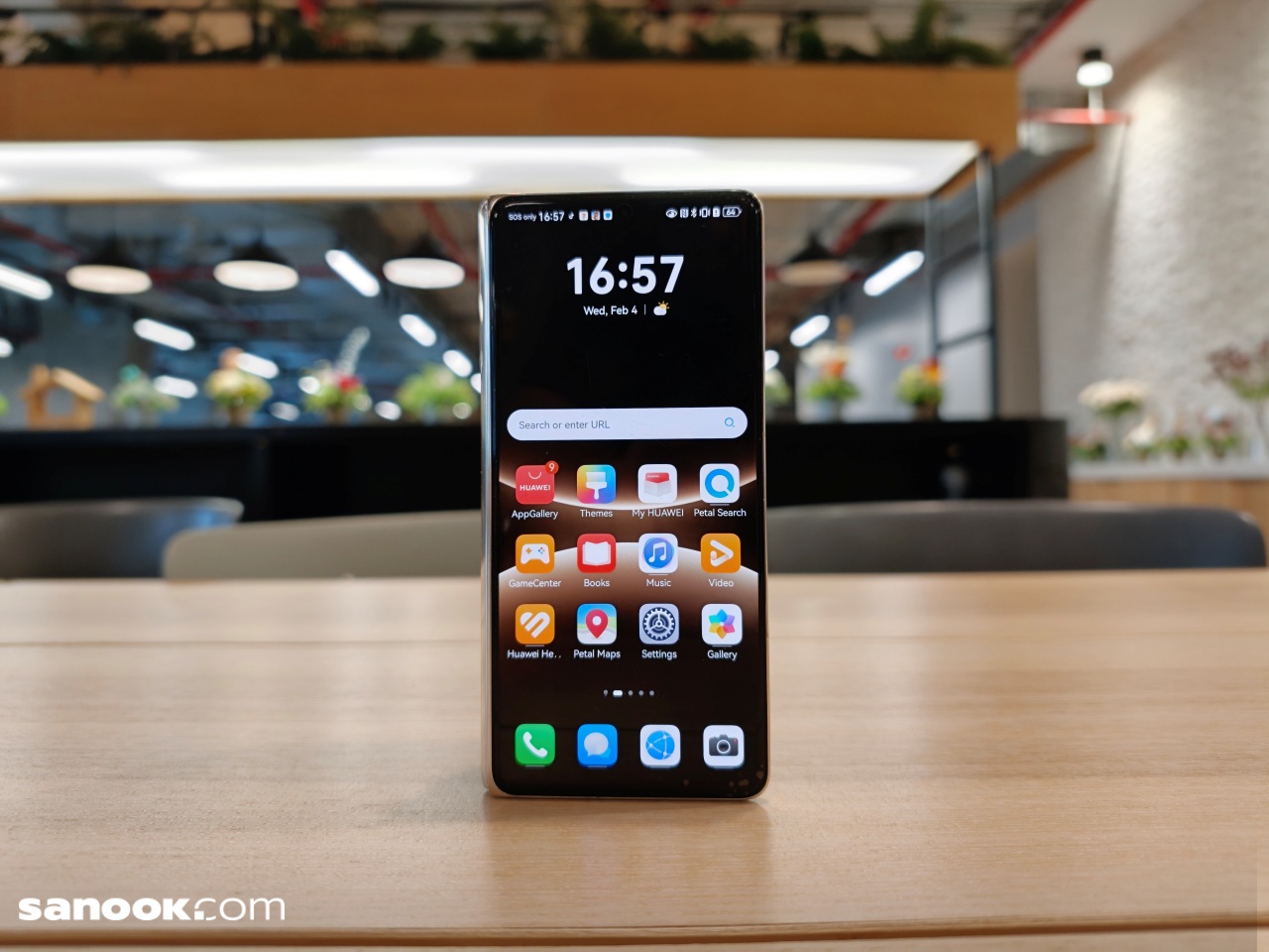 batchimg20260204165753