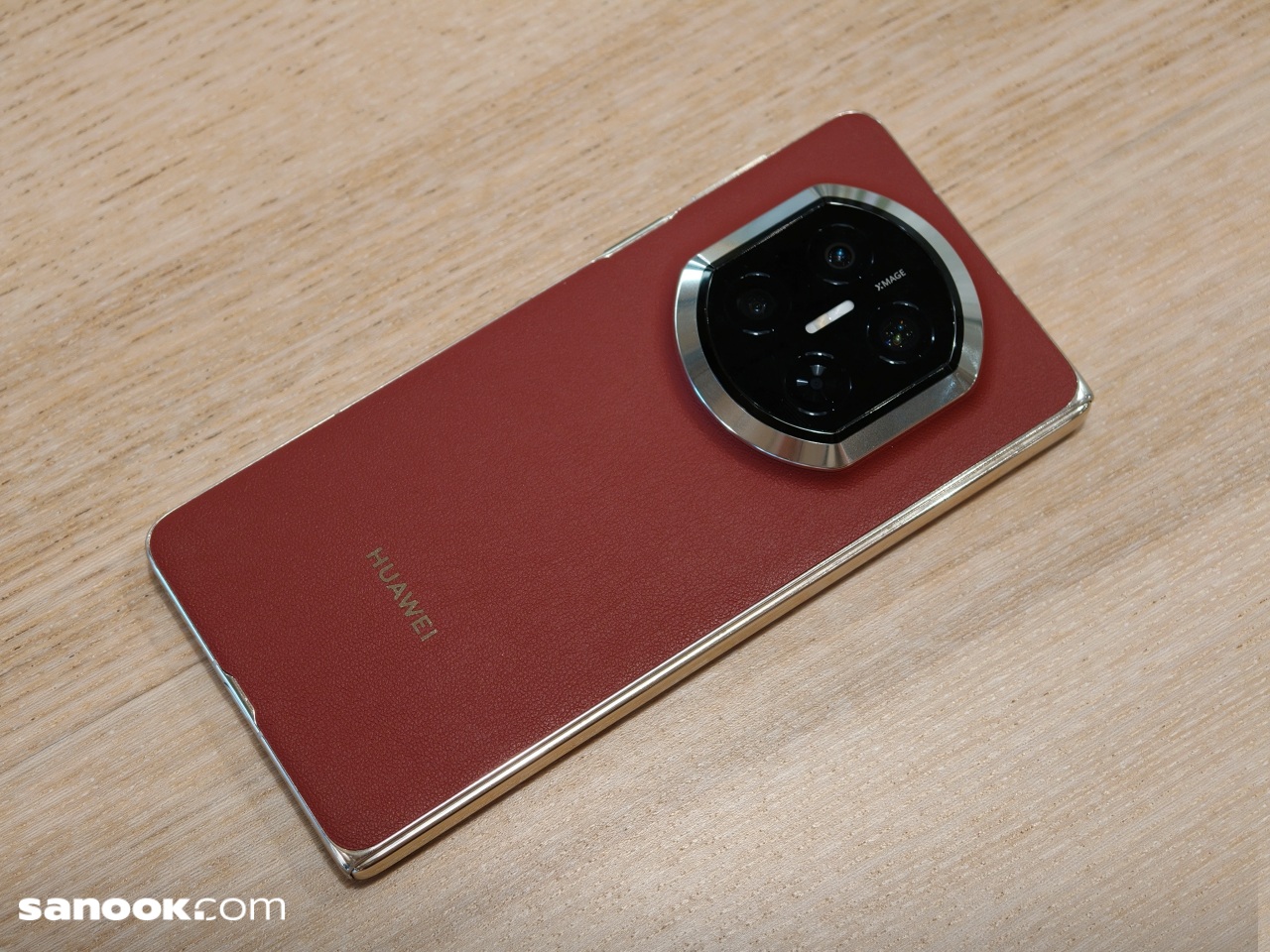 batchimg20260204165908