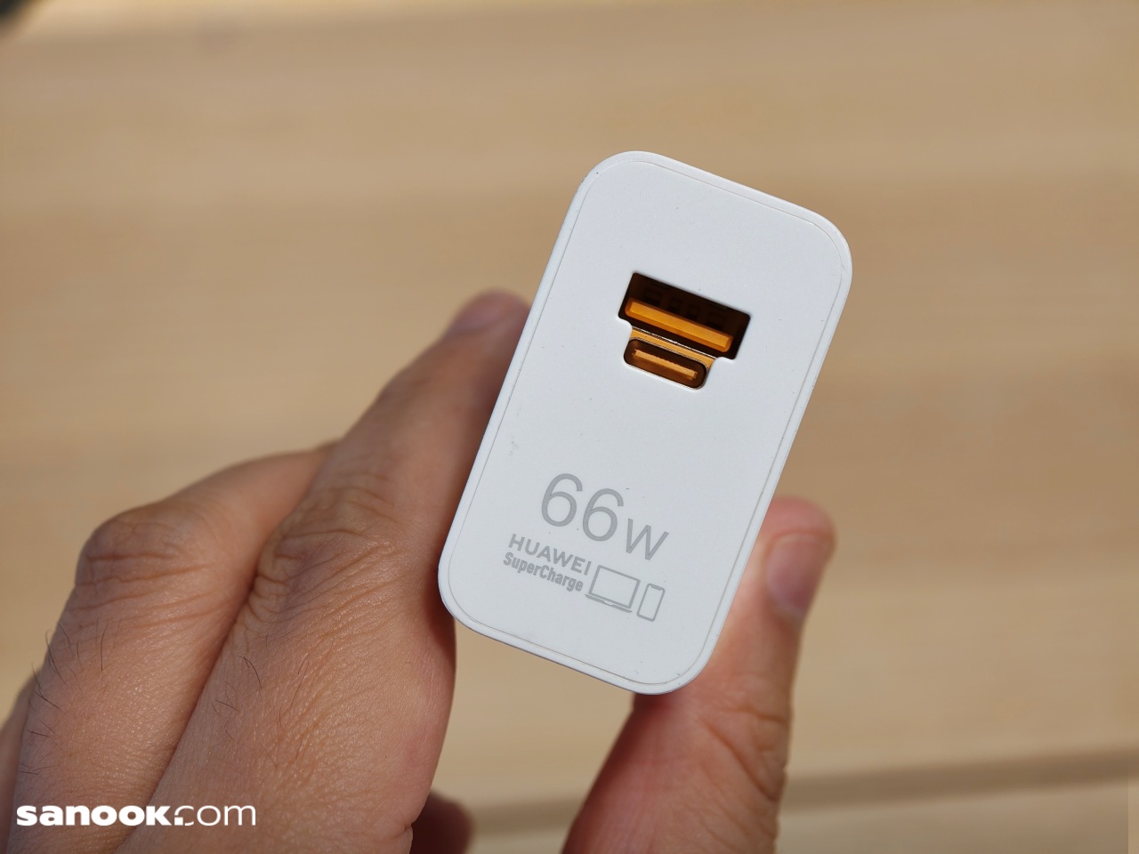 batchimg20260204170216