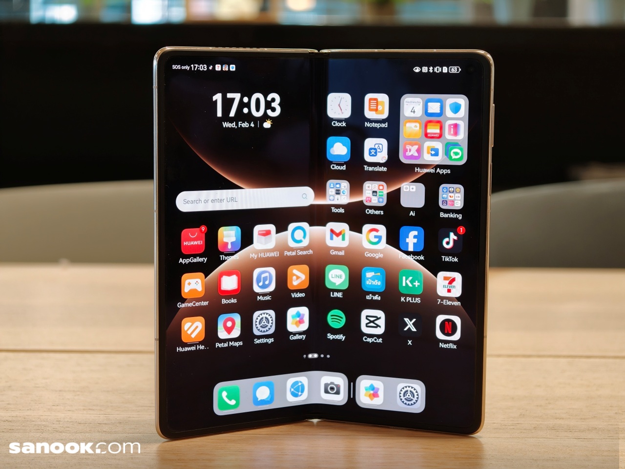 batchimg20260204170327