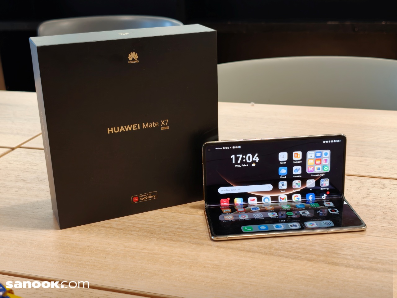 batchimg20260204170436